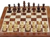 image for Chessboard