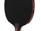 image for Pingpong paddles