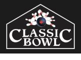 image for Winter break event: Classic bowl