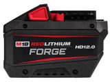 image for Lithium Battery for Tower Light