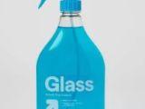 image for Glass Cleaner