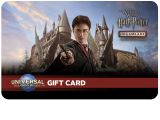 image for Universal Gift Cards - Ella