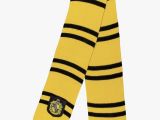 image for Hufflepuff Scarf - Ella