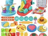 image for Play-doh Modeling Toys - Vivi