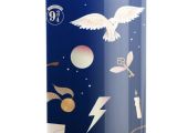 image for Harry Potter Water Bottle  - Ella