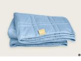 image for Weighted blanket (Fund)