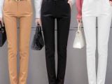 image for Size 14-16 Women's Dress Pants