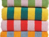 image for Towels (Fund)