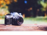 image for Professional Venue Photographs