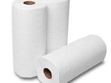 image for Paper Towels