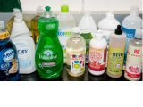 image for Dishsoap-