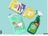 image for All Purpose Cleaner-- Most Needed