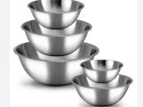 image for Mixing Bowls