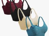 image for Nursing Bras