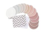 image for Breastmilk Pads