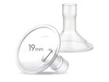image for Breast Pump Flanges