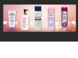 image for Shaving Cream