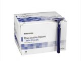 image for Bulk Razors