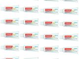 image for Toothpaste