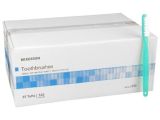 image for Toothbrushes