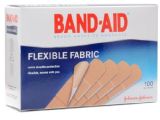 image for Band-aids