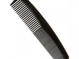 image for Hair combs