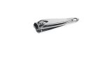 image for Nail Clippers