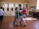 image for Dancing Lessons