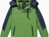 image for Adult Winter coats (all sizes)