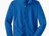 image for Men's and Women's sweatshirts or fleece jackets