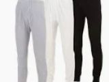 image for Adult thermal    /    long underwear or base layers (all sizes)