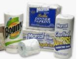 image for Toilet paper