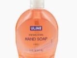 image for Hand soap