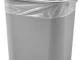 image for 7 gallon trash bags
