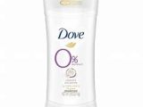image for Deodorant-