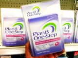 image for Emergency contraception