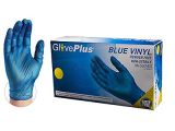 image for Non-latex gloves