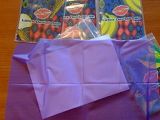 image for Dental dams