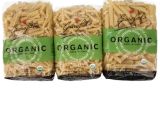 image for Pasta!
