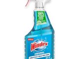 image for Glass Cleaner