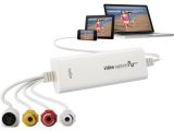 image for VHS to Digital Converter