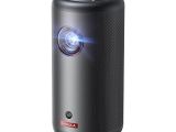 image for Digital Projector