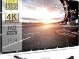 image for Projector Screen