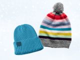 image for Winter Hats