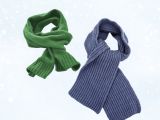 image for Scarves