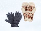 image for Mittens