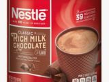 image for Hot Chocolate