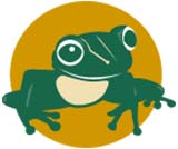 image for Tonies Characters