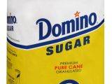image for Sugar