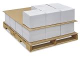 image for Large clean cardboard
